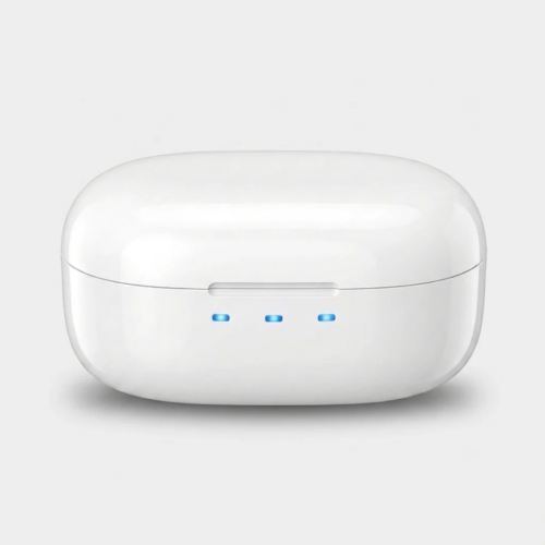 Modern Hearing Hearing Aids (Official Retailer) [year]